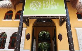 Sun Caribbean Playa del Carmen